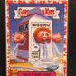 Garbage Pail Kids We Hate The 80's U-PICK Red Parallel Singles