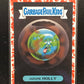 Garbage Pail Kids We Hate The 80's U-PICK Red Parallel Singles