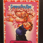 Garbage Pail Kids We Hate The 80's U-PICK Red Parallel Singles