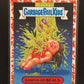 Garbage Pail Kids We Hate The 80's U-PICK Red Parallel Singles