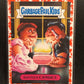 Garbage Pail Kids We Hate The 80's U-PICK Red Parallel Singles