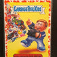 Garbage Pail Kids We Hate The 80's U-PICK Red Parallel Singles