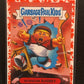 Garbage Pail Kids We Hate The 80's U-PICK Red Parallel Singles