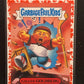 Garbage Pail Kids We Hate The 80's U-PICK Red Parallel Singles