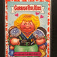 Garbage Pail Kids We Hate The 80's U-PICK Red Parallel Singles