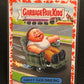 Garbage Pail Kids We Hate The 80's U-PICK Red Parallel Singles