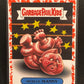 Garbage Pail Kids We Hate The 80's U-PICK Red Parallel Singles