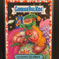 Garbage Pail Kids We Hate The 80's U-PICK Red Parallel Singles