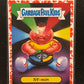 Garbage Pail Kids We Hate The 80's U-PICK Red Parallel Singles