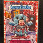 Garbage Pail Kids We Hate The 80's U-PICK Red Parallel Singles