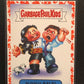 Garbage Pail Kids We Hate The 80's U-PICK Red Parallel Singles