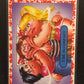 Garbage Pail Kids We Hate The 80's U-PICK Red Parallel Singles