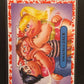 Garbage Pail Kids We Hate The 80's U-PICK Red Parallel Singles