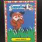 Garbage Pail Kids We Hate The 80's U-PICK Red Parallel Singles