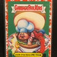 Garbage Pail Kids We Hate The 80's U-PICK Red Parallel Singles