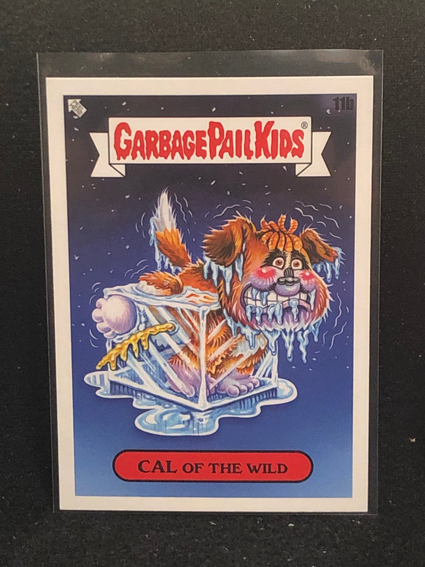 Garbage Pail Kids Bookworms U-PICK Base Singles 1a-50b