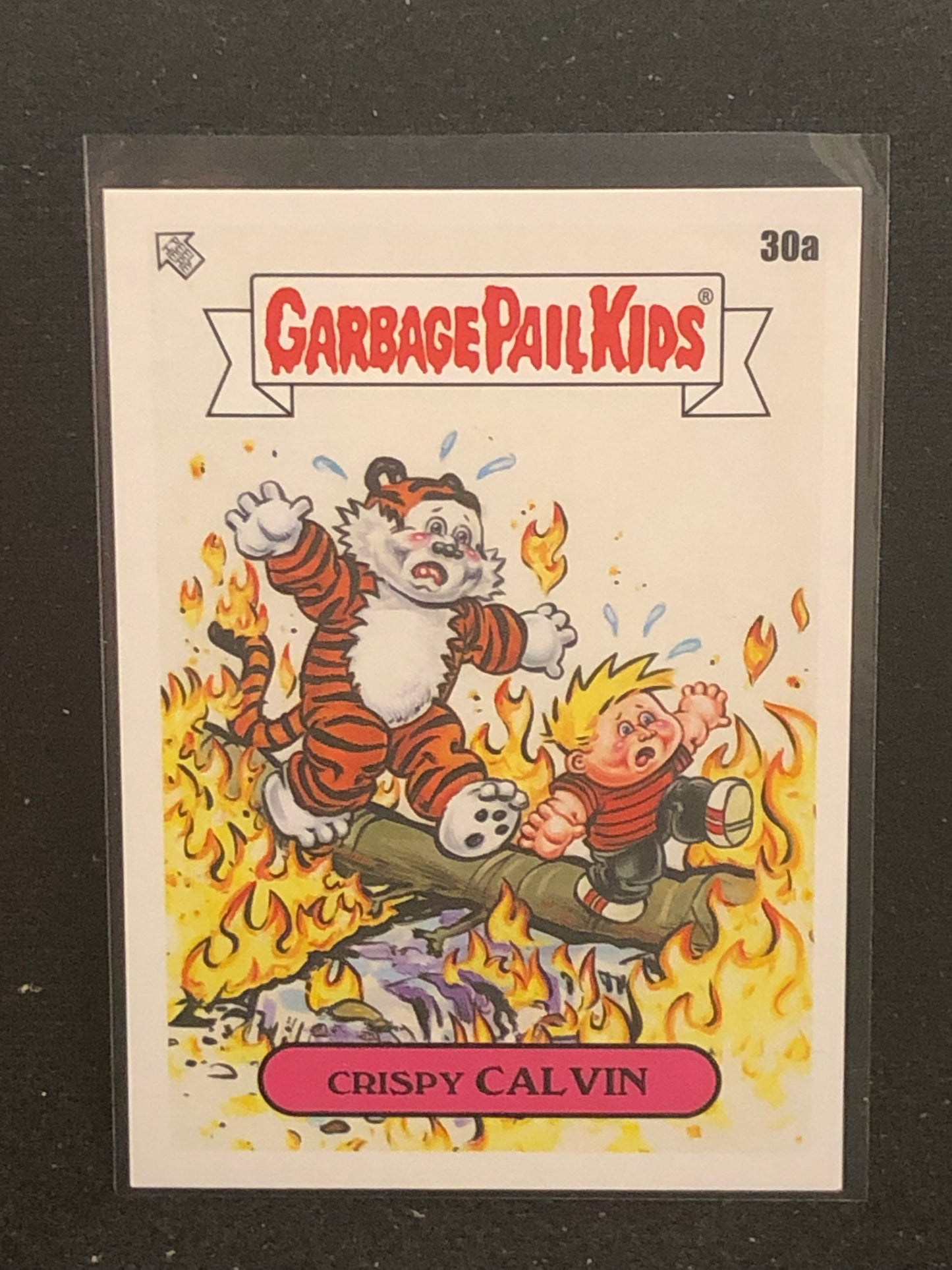 Garbage Pail Kids Bookworms U-PICK Base Singles 1a-50b