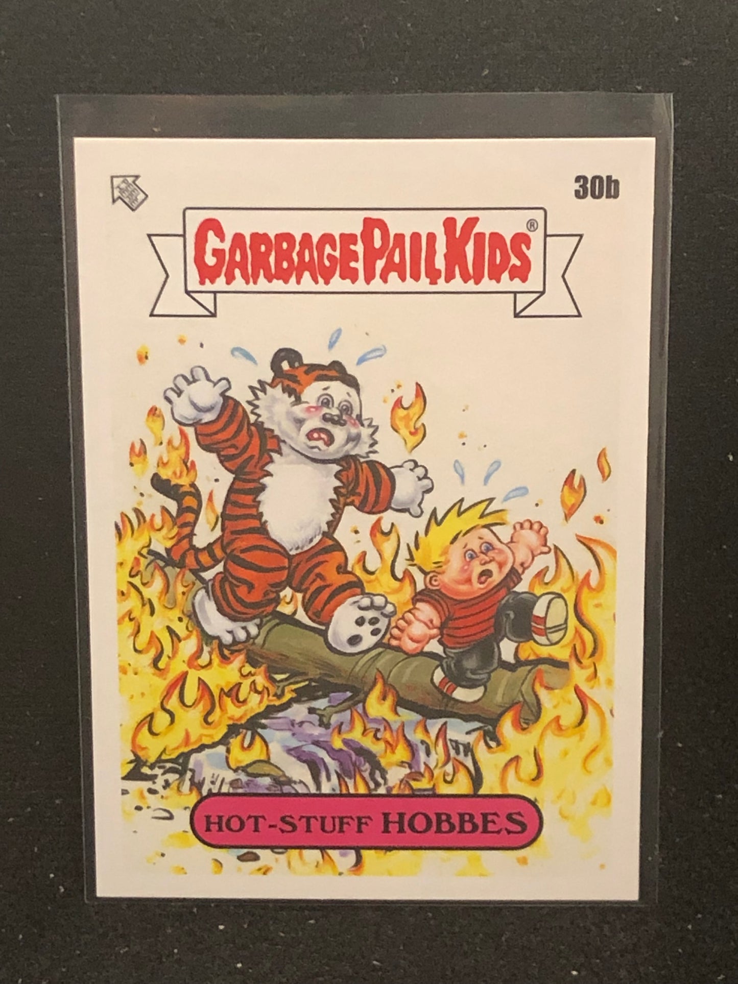 Garbage Pail Kids Bookworms U-PICK Base Singles 1a-50b