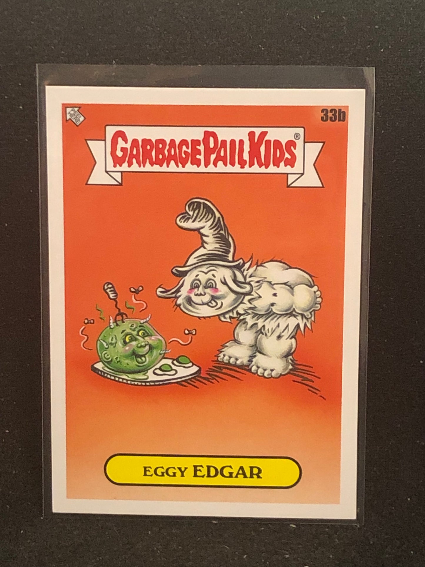 Garbage Pail Kids Bookworms U-PICK Base Singles 1a-50b