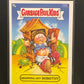 Garbage Pail Kids Bookworms U-PICK Gross Adaptations Singles