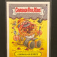 Garbage Pail Kids Bookworms U-PICK Gross Adaptations Singles