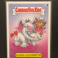 Garbage Pail Kids Bookworms U-PICK Gross Adaptations Singles