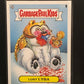 Garbage Pail Kids Bookworms U-PICK Gross Adaptations Singles