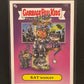 Garbage Pail Kids Bookworms U-PICK Gross Adaptations Singles