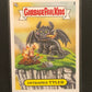 Garbage Pail Kids Bookworms U-PICK Gross Adaptations Singles