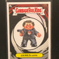 Garbage Pail Kids Bookworms U-PICK Gross Adaptations Singles