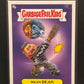 Garbage Pail Kids Bookworms U-PICK Gross Adaptations Singles