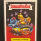 Garbage Pail Kids Bookworms U-PICK Gross Adaptations Singles