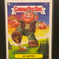 Garbage Pail Kids Bookworms U-PICK Gross Adaptations Singles