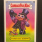 Garbage Pail Kids Bookworms U-PICK Gross Adaptations Singles