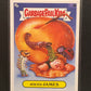 Garbage Pail Kids Bookworms U-PICK Gross Adaptations Singles