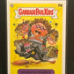 Garbage Pail Kids Bookworms U-PICK Gross Adaptations Singles