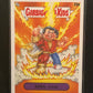 Garbage Pail Kids Bookworms U-PICK Gross Adaptations Singles