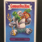 Garbage Pail Kids Bookworms U-PICK Gross Adaptations Singles