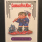 Garbage Pail Kids Bookworms U-PICK Gross Adaptations Singles