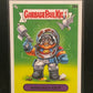 Garbage Pail Kids Bookworms U-PICK Gross Adaptations Singles