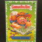 Garbage Pail Kids Bookworms U-PICK Green Parallel Singles