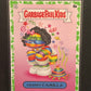 Garbage Pail Kids Bookworms U-PICK Green Parallel Singles