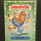 Garbage Pail Kids Bookworms U-PICK Green Parallel Singles