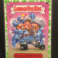 Garbage Pail Kids Bookworms U-PICK Green Parallel Singles