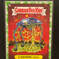 Garbage Pail Kids Bookworms U-PICK Green Parallel Singles