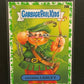 Garbage Pail Kids Bookworms U-PICK Green Parallel Singles