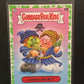 Garbage Pail Kids Bookworms U-PICK Green Parallel Singles