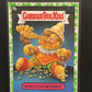 Garbage Pail Kids Bookworms U-PICK Green Parallel Singles