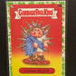 Garbage Pail Kids Bookworms U-PICK Green Parallel Singles