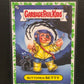 Garbage Pail Kids Bookworms U-PICK Green Parallel Singles